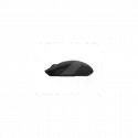 A4 Tech Fg10s, Grey, Sılent, Fstyler, 2,4ghz Kablosuz, Optik Mouse, 10-15metre, 4 Buton, Nano Alıcı