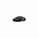 A4 Tech Fg10s, Grey, Sılent, Fstyler, 2,4ghz Kablosuz, Optik Mouse, 10-15metre, 4 Buton, Nano Alıcı