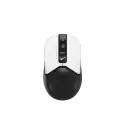 A4 Tech Fg12s Optık Mouse Nano Sılent Panda12000dpı
