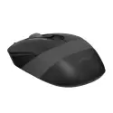 A4 TECH FM10 OPTIK MOUSE USB GRİ 1600 DPI