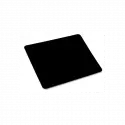 Addıson 300142, 177x217x2mm, Lüx, Big, Mouse Pad,  (siyah)