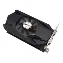 Afox Geforce Gt 740 4gb Ekran Kartı (af740-4096d5h3-v3)