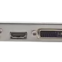 Afox Geforce Gt610 2gb Ddr3 64 Bit (af610-2048d3l7-v6) (lp)