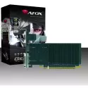 Afox Geforce Gt710 2gb Ddr3 64bit (af710-2048d3l5)