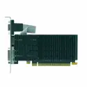 Afox Geforce Gt710 2gb Ddr3 64bit (af710-2048d3l5)