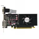 Afox Geforce Gt730  4gb Ddr3 128bit Af730-4096d3l6 (lp)