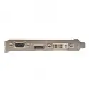 Afox Geforce Gt730  4gb Ddr3 128bit Af730-4096d3l6 (lp)