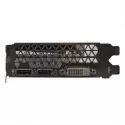 Afox Geforce Gtx 1660ti 6gb Gddr6 192 Bit Ekran Kartı (af1660tı-6144d6h7-v4)