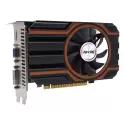 Afox Geforce Gtx750tı 4gb Ddr5 Af750tı-4096d5h3-v3