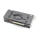 Afox Geforce Rtx2060 Super 8gb Gddr6 256 Bit (af2060s-8192d6h4-v2)