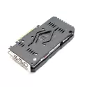 Afox Geforce Rtx2060 Super 8gb Gddr6 256 Bit (af2060s-8192d6h4-v2)