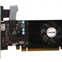 Afox R5 220 2gb Ddr3 64bit (afr5220-2048d3l5)