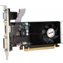 Afox R5 220 2gb Ddr3 64bit (afr5220-2048d3l5)