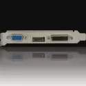 Afox R5 220 2gb Ddr3 64bit (afr5220-2048d3l5)