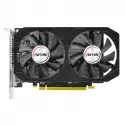 Afox Rx 550 4gb Gddr5 128bit (afrx550-4096d5h4-v6)