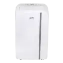 AİRFEL LPCY35BV1BM 12000 BTU MOBİL KLİMA