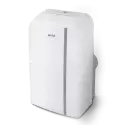 AİRFEL LPCY35BV1BM 12000 BTU MOBİL KLİMA