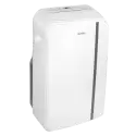 AİRFEL LPCY35BV1BM 12000 BTU MOBİL KLİMA