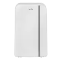 AİRFEL LPCY35BV1BM 12000 BTU MOBİL KLİMA