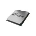 Amd Ryzen 7 5700x 8 Core, 3,40-4.60ghz,  36mb Cache, 65w, Am4 Soket, Tray, (dahili Grafik Yok, Fan Yok)