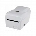 Argox Os-214ex Pro Barkod Yazıcı (seri-usb-lan)