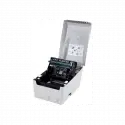Argox Os-214ex Pro Barkod Yazıcı (seri-usb-lan)