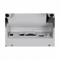Argox Os-214ex Pro Barkod Yazıcı (seri-usb-lan)