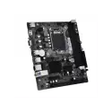 Arktek Alpha Force, Ak-h81m El, 2xddr3, M.2, D-sub, Hdmı, 4.nesil, Lga1150 Soket, Anakart