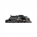 Arktek Alpha Force, Ak-h81m El, 2xddr3, M.2, D-sub, Hdmı, 4.nesil, Lga1150 Soket, Anakart