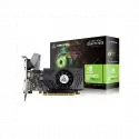 Arktek Cyclops, Akn730d3s4gl1, Gt730, 4gb, Gddr3, 128bit, 1xd-sub, 1xdvı, 1xhdmı Ekran Kartı