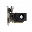 Arktek Cyclops, Akn730d3s4gl1, Gt730, 4gb, Gddr3, 128bit, 1xd-sub, 1xdvı, 1xhdmı Ekran Kartı