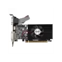 Arktek Cyclops, Akn740d3s2gl1, Gt740, 2gb, Gddr3, 128bit, 1xd-sub, 1xdvı, 1xhdmı Ekran Kartı