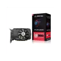 Arktek Cyclops, Akr550d5s4gh1, Rx550, 4gb, Gddr5, 128bıt, 1xdvı, 1xhdmı, 1xdp Gamıng Ekran Kartı