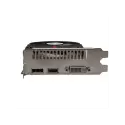 Arktek Cyclops, Akr550d5s4gh1, Rx550, 4gb, Gddr5, 128bıt, 1xdvı, 1xhdmı, 1xdp Gamıng Ekran Kartı