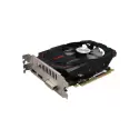 Arktek Cyclops, Akr550d5s4gh1, Rx550, 4gb, Gddr5, 128bıt, 1xdvı, 1xhdmı, 1xdp Gamıng Ekran Kartı