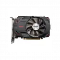 Arktek Cyclops, Akr550d5s4gh1, Rx550, 4gb, Gddr5, 128bıt, 1xdvı, 1xhdmı, 1xdp Gamıng Ekran Kartı