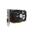 Arktek Cyclops, Akr550d5s4gh1, Rx550, 4gb, Gddr5, 128bıt, 1xdvı, 1xhdmı, 1xdp Gamıng Ekran Kartı