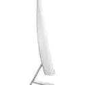 Asus A3402wbak-ı58512w0d_upg, İ5-1335u, 23,8  Fhd Ekran, 24gb Ddr5 Ram, 512gb Ssd, Wi-fi 6, Type-c, Paylaşımlı Ekran Kartı, Free Dos, All In One Pc, (white)