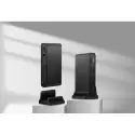 Asus Dc300 3 Dısplay Usb-c Dock/eu
