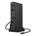 Asus Dc300 3 Dısplay Usb-c Dock/eu