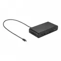 Asus Dc300 3 Dısplay Usb-c Dock/eu