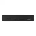 Asus Dc300 3 Dısplay Usb-c Dock/eu