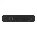 Asus Dc300 3 Dısplay Usb-c Dock/eu