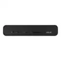 Asus Dc300 3 Dısplay Usb-c Dock/eu