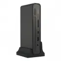 Asus Dc300 3 Dısplay Usb-c Dock/eu