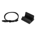 Asus Dc300 3 Dısplay Usb-c Dock/eu