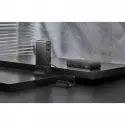 Asus Dc300 3 Dısplay Usb-c Dock/eu