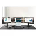Asus Dc300 3 Dısplay Usb-c Dock/eu