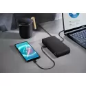 Asus Dc300 3 Dısplay Usb-c Dock/eu