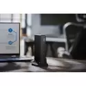 Asus Dc300 3 Dısplay Usb-c Dock/eu